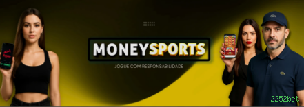 App 2252bet para Android e iOS - download grátis