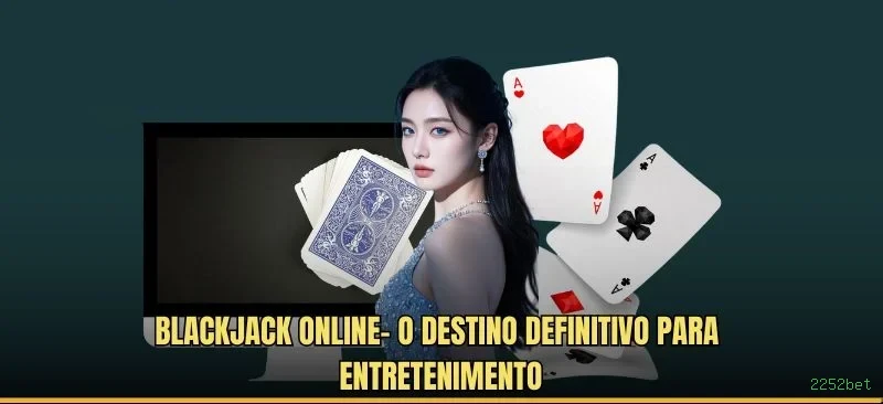 Conta 2252bet sincronizada site e app
