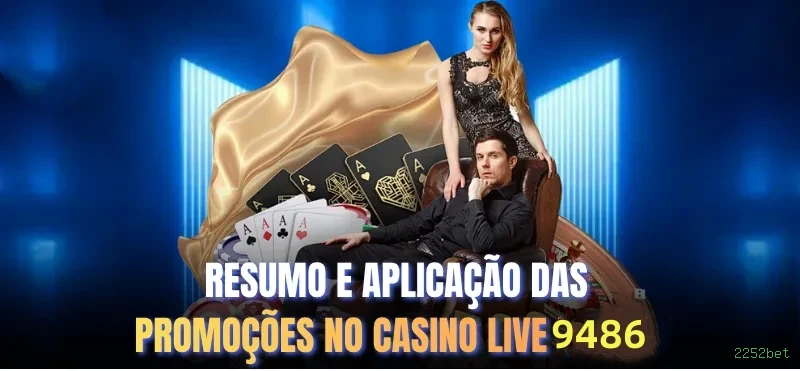 Desempenho do app 2252bet em diferentes aparelhos