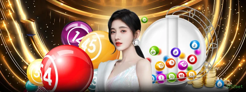 Roleta e blackjack 2252bet