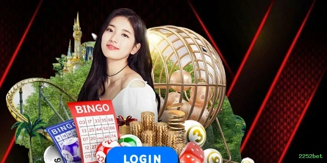 Cassino ao vivo 2252bet dealers