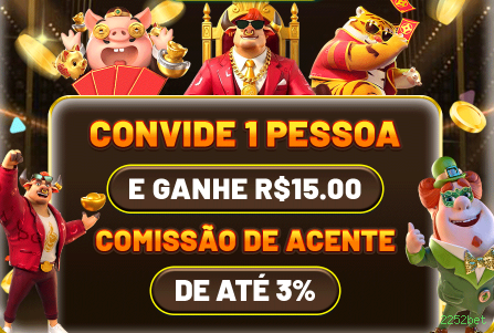 App 2252bet Android download
