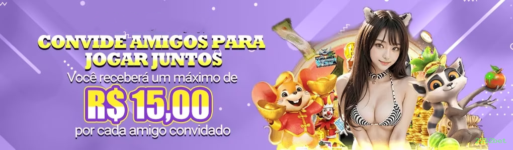 Starlight Princess - Slot game com multiplicadores na 2252bet