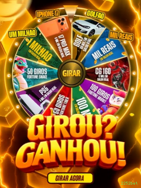 Pagamentos 2252bet PIX