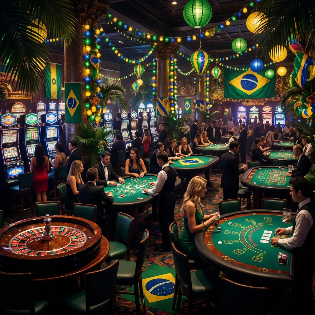 Registro 2252bet - cadastro rápido