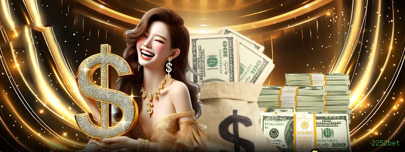 Slots 2252bet - Sweet Bonanza e caça-níqueis populares