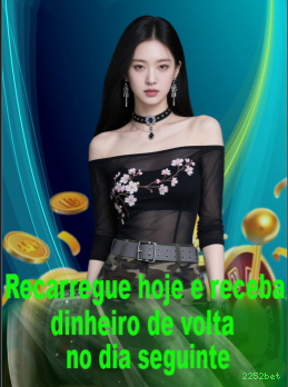 Cashback VIP 2252bet - reembolso semanal