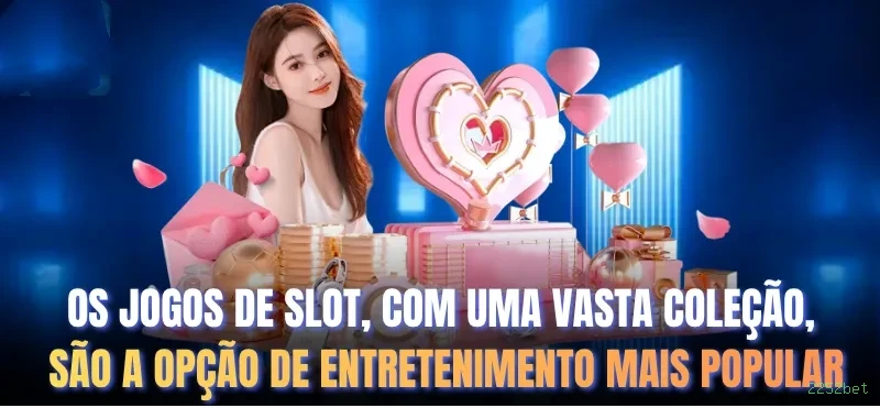 Bônus exclusivos membros VIP 2252bet