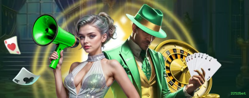 Slots com prêmios 2252bet